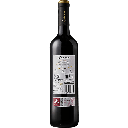 Vino AZPILICUETA 2019 Cza Tinto 75cl