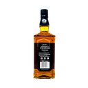 Whisky JACK DANIEL'S 70cl