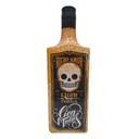 Licor de tequila & mango CIEN MALOS 19º 70cl