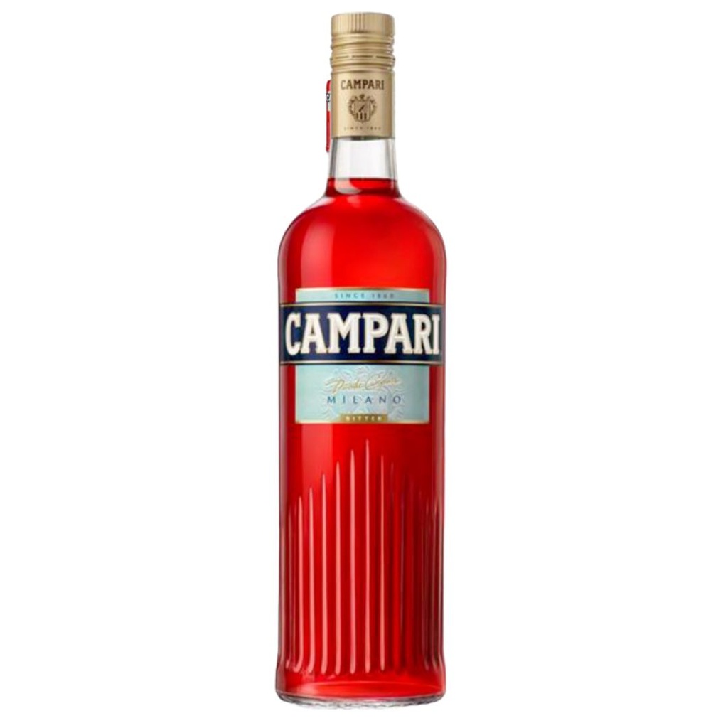 Aperitivo CAMPARI 70cl