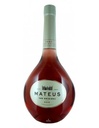 Vino MATEUS ROSE 75cl