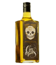 Tequila Oro CIEN MALOS 38º 70cl