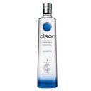 Vodka CIROC 70CL