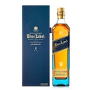 Whisky Johnnie Walker BLUE LABEL 70cl 40º