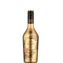 Licor BAILEYS CHOCOLATE 50CL