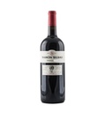 Vino RAMON BILBAO 2019 Cza Tinto 1,5L