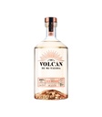 Tequila VOLCAN CRISTALINO 70cl