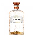 Tequila VOLCAN CRISTALINO 70cl