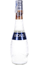 Licor BOLS CACAO WHITE 70cl