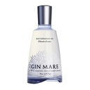 Gin MARE 70cl (Premium)