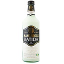 Licor MANGAROCA (Batida Coco)16º 70cl