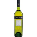 Jerez FINO TIO PEPE 75cl