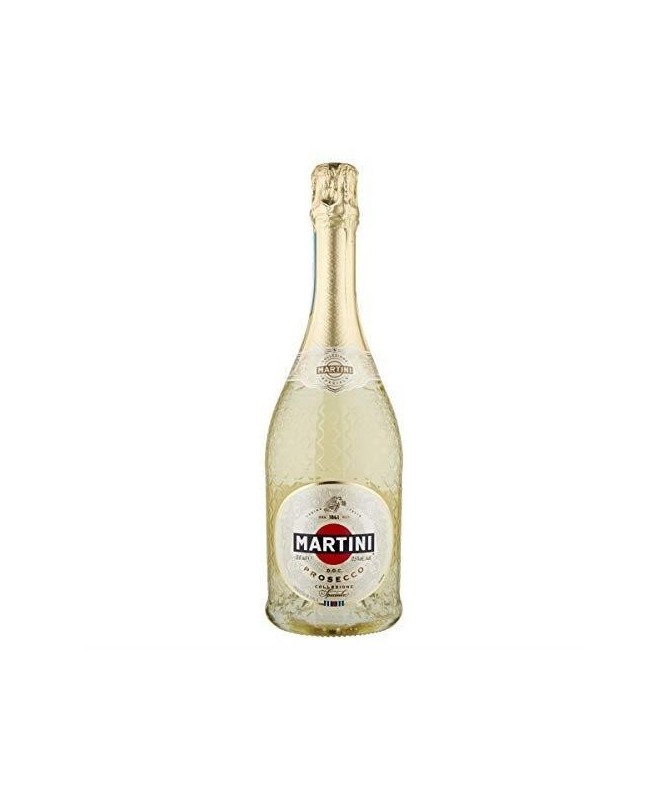 MARTINI PROSECCO 75cl