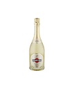 MARTINI PROSECCO 75cl