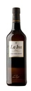 Jerez FINO LA INA 75cl 