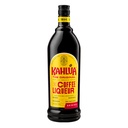 Licor Cafe KAHLUA 70cl