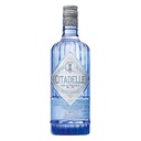 Ginebra CITADELLE 70cl