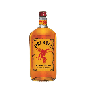 Whisky FIREBALL 70cl