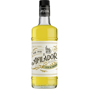 Licor Hierbas AFILADOR 32º 1L