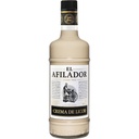 Licor Crema AFILADOR 16º 70cl