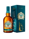 Whisky CHIVAS MIZUNARA 70cl