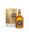 Whisky CHIVAS XV GOLD 40º 70cl