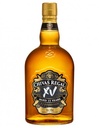 Whisky CHIVAS XV GOLD 40º 70cl