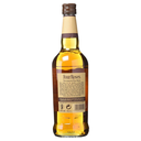 Whisky FOUR ROSES 70cl