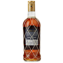 Ron BRUGAL Añejo 38º70cl