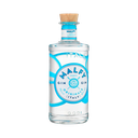 Ginebra MALFY ORIGINALE 70cl 41º