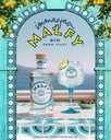 Ginebra MALFY ORIGINALE 70cl 41º