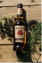 Whisky FOUR ROSES 70cl