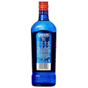 Ginebra LARIOS ** 12 ** 70cl 