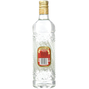 Anis CASTELLANA DULCE 70cl