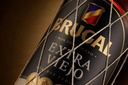 Ron BRUGAL *ExtraViejo 70cl
