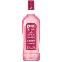 Ginebra LARIOS ROSE 70cl