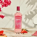 Ginebra LARIOS ROSE 70cl