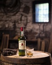 Whisky JAMESON 70cl