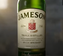 Whisky JAMESON 70cl