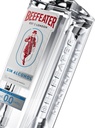 Ginebra BEEFEATER **0,0** 70cl