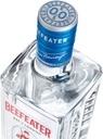 Ginebra BEEFEATER **0,0** 70cl