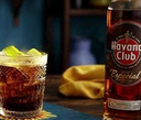 Ron HAVANA CLUB 7 Años 40º 70cl