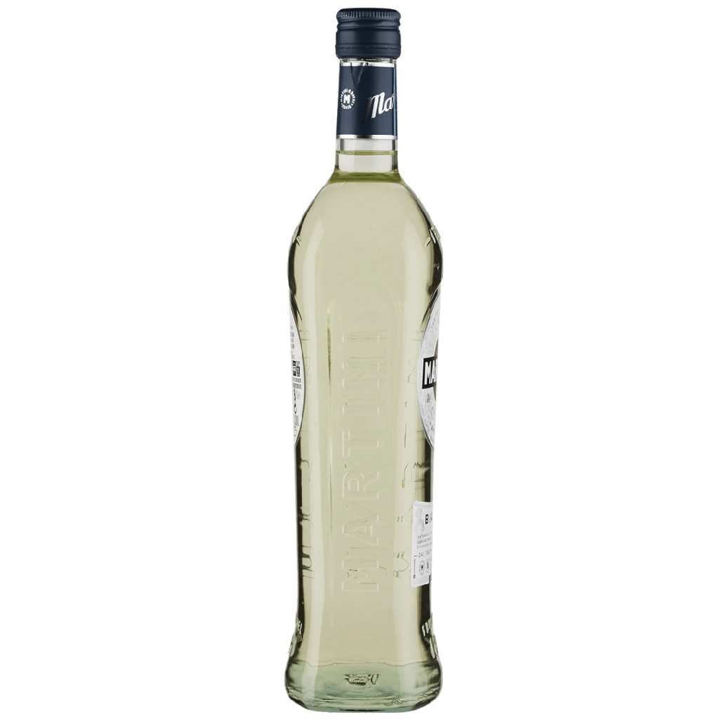 Vermouth MARTINI BIANCO 1L