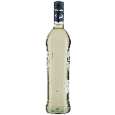 Vermouth MARTINI BIANCO 1L