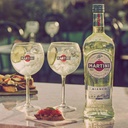 Vermouth MARTINI BIANCO 1L