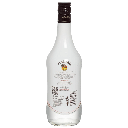 Licor MALIBU (Coco y Ron)20º 70cl