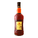 Brandy MAGNO 36º 70cl