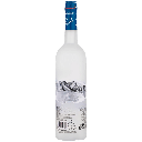 Vodka GREY GOOSE ORIGINAL 70CL