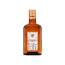 Licor COINTREAU 40º 70cl