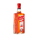 Licor Whisky canela THUNDER BITCH LIQUEUR 70cl